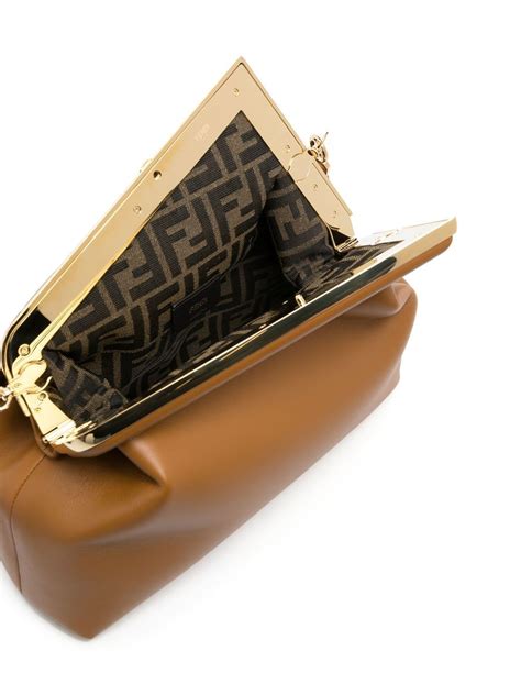 pochete fendi|fendi pochette damen.